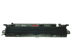 Tacho Kombiinstrument Renault Scenic 2 8200461294 H 33498