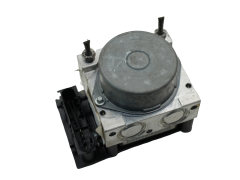 Abs-Pumpe Renault Kangoo 2 8201011838 0265800498 Abs-Pumpe Renault Kangoo 2 8201011838 0265800498