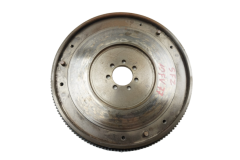 Schwungrad 0532F9 Peugeot 605 3.0 V6 SFZ