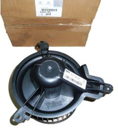 Innenraumgebläse Heizungsgebläse Citroen Peugeot Berlingo Partner 6441R5 Innenraumgebläse Heizungsgebläse Citroen Peugeot Berlingo Partner 6441R5
