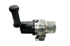 ca13-mk1008eby ca13-mk1008eby