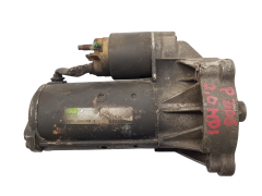 Anlasser Starter Citroen Peugeot D7R26 5802M3 1.9D 2.0 2.2 HDI Valeo 1421