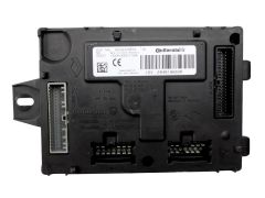 ca7-jj1029eby ca7-jj1029eby