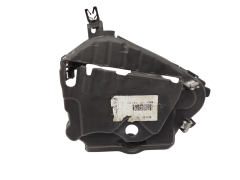 Stirndeckel Für Nockenwelle 135632713R 135631065R 1.5 Blue dCi Renault