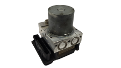 Abs-Pumpe Mercedes-Benz A W245 A0054319512 0265950505 1893