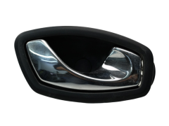 Türgriff Rechts Renault Clio 4 826720001R