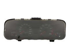 Tacho Kombiinstrument Peugeot 306 9625585680 110008808007 23656