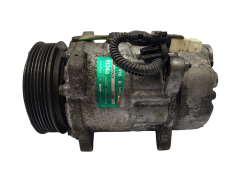 Kompressor Klimaanlage Klimakompressor Citroen Peugeot SD7V16 1106 6453FE 6915 Kompressor Klimaanlage Klimakompressor Citroen Peugeot SD7V16 1106 6453FE 6915