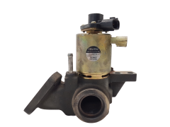 Agr-Ventil Renault Opel Saab 135000-7011 8971102632 3.0 DCI TiD Denso Agr-Ventil Renault Opel Saab 135000-7011 8971102632 3.0 DCI TiD Denso