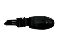 jj12158eby jj12158eby