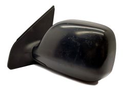 ca16-dh2293eby ca16-dh2293eby
