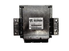 ca14-db9455eby