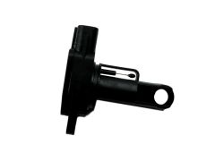 ad8-jj1033eby ad8-jj1033eby