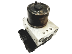 Abs-Pumpe Hyundai Santa Fe 58900-26150 95660-26500 Mando 37445