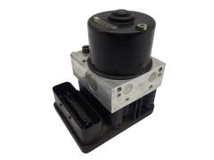 Abs-Pumpe VW Audi Seat Skoda 1J0614417D 1C0907379K ATE 1148