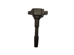 Zündspule 224332428R Eldor 1.2 TCE Nissan Renault Dacia 