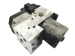 Abs-Pumpe Sptinter LT A0004460789 0273004311 Bosch Abs-Pumpe Sptinter LT A0004460789 0273004311 Bosch