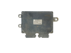 Steuergerät Smart A0015456416 G2T60271H3ZE Mitsubishi Electric 42009