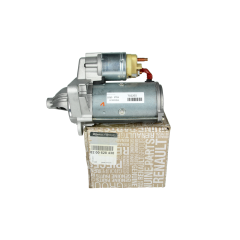 Anlasser Starter Original Für 8200628430 Renault