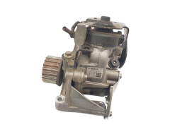 Einspritzpumpe 167007358R 0445010704 Bosch 1.5 dCi Renault Dacia Mercedes S6