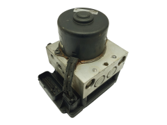 Abs-Pumpe VW Audi Seat 1J0614117A 1J0907379 Ate 66729