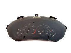 ca1-pk7014eby