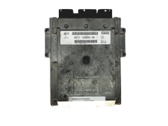 Steuergerät 6C11-12A650-AK 9DCK Ford FoMoCo