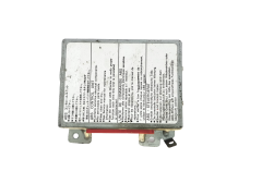 Steuergerät Moduł 39790-SV4-013 Honda NEC