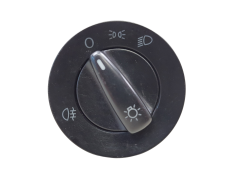 Lichtschalter Volkswagen VWAG 1C0941531 9