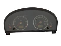 Tacho Kombiinstrument Ford Mondeo 1S7F-10849-JF 1S7F10849JF 2839