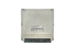 Steuergerät A0275459632 0281010039 Mercedes Bosch 42273