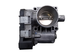 Drosselklappe 55250461 Fiat Lancia Ford FPT 2765