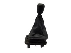 Schalthebel Citroen Xantia 96093083 9620809680 13337 Schalthebel Citroen Xantia 96093083 9620809680 13337