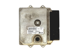 Steuergerät 55246933 BC.0105763.B Fiat FPT  26262