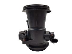Drosselklappe Dacia Renault 7700273699 1.4 1.6 Drosselklappe Dacia Renault 7700273699 1.4 1.6
