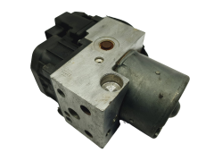 Abs-Pumpe Nissan Terrano 476600X820 0273004369 0265215457 66943 Abs-Pumpe Nissan Terrano 476600X820 0273004369 0265215457 66943
