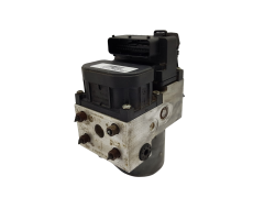 Abs-Pumpe Nissan Navara 47660VK310 Kamco 5533 Abs-Pumpe Nissan Navara 47660VK310 Kamco 5533