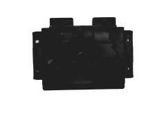 ca0-db3477eby