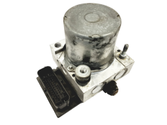 Abs-Pumpe Trafic Vivaro 877527 62161 0265232356 Bosch GM 38345 Abs-Pumpe Trafic Vivaro 877527 62161 0265232356 Bosch GM 38345