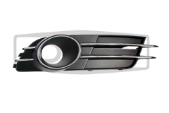 Luftführungsgitter Rechts Für Audi A6 4G0807682B 88071895102 DPA