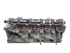 Zylinderkopf 2968F2 110415795R 7701477400 1.5dci Renault Siemens S14 Zylinderkopf 2968F2 110415795R 7701477400 1.5dci Renault Siemens S14