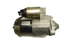 mk5010
