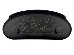 ca23-pk10722eby ca23-pk10722eby