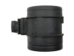 ca3-jj1227eby
