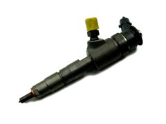 ad17-jj1014eby ad17-jj1014eby
