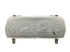 Tacho Kombiinstrument Rover 200 AR-0025-001 AR0025001 41445