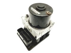 Abs-Pumpe Opel Astra H Zafira B 13246535 10.0960-0554.3 ATE 34717 Abs-Pumpe Opel Astra H Zafira B 13246535 10.0960-0554.3 ATE 34717