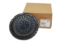 Audio-Lautsprecher Original Citroen Peugeot 6562X2 9664955880
