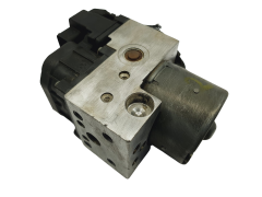 Abs-Pumpe Toyota Corolla 44510-02050 0273004571 0265216850 63588