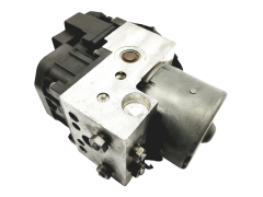 Abs-Pumpe Alfa Romeo 156 46773428 0273004535 Bosch 47089 Abs-Pumpe Alfa Romeo 156 46773428 0273004535 Bosch 47089